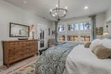 891 Ames Way - Photo 32