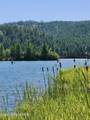 891 Ames Way - Photo 48