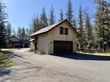 891 Ames Way - Photo 60