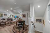891 Ames Way - Photo 63
