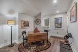 891 Ames Way - Photo 64