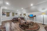 891 Ames Way - Photo 65