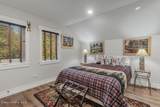 891 Ames Way - Photo 67