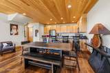 95 Harrison Ln - Photo 11