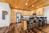 95 Harrison Ln - Photo 12