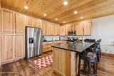 95 Harrison Ln - Photo 13