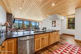 95 Harrison Ln - Photo 14