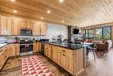95 Harrison Ln - Photo 15