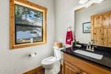 95 Harrison Ln - Photo 16