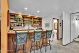 3753 Sky Harbor Dr - Photo 45