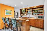 3753 Sky Harbor Dr - Photo 46