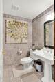 3753 Sky Harbor Dr - Photo 47