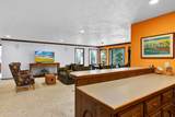 3753 Sky Harbor Dr - Photo 48
