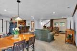3753 Sky Harbor Dr - Photo 49