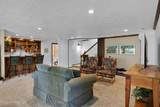 3753 Sky Harbor Dr - Photo 50