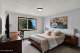 3753 Sky Harbor Dr - Photo 51