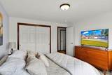 3753 Sky Harbor Dr - Photo 52