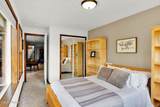 3753 Sky Harbor Dr - Photo 54