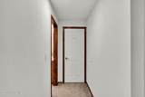 3753 Sky Harbor Dr - Photo 55