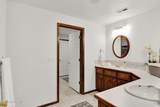 3753 Sky Harbor Dr - Photo 56