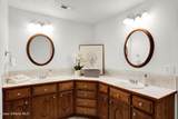 3753 Sky Harbor Dr - Photo 57