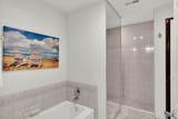 3753 Sky Harbor Dr - Photo 58