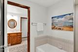 3753 Sky Harbor Dr - Photo 60