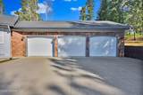 3753 Sky Harbor Dr - Photo 63
