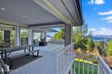 3753 Sky Harbor Dr - Photo 64