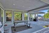 3753 Sky Harbor Dr - Photo 65