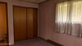 3176 Porthill Loop - Photo 32