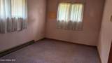 3176 Porthill Loop - Photo 33