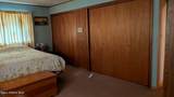 3176 Porthill Loop - Photo 34