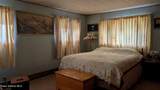 3176 Porthill Loop - Photo 35