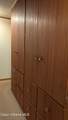3176 Porthill Loop - Photo 36