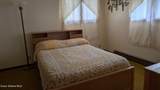 3176 Porthill Loop - Photo 37