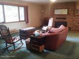 476 Clinton Ave - Photo 15