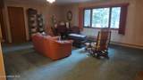 476 Clinton Ave - Photo 16
