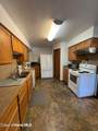 476 Clinton Ave - Photo 17