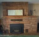 476 Clinton Ave - Photo 18