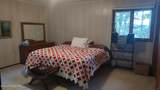 476 Clinton Ave - Photo 20