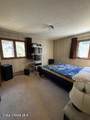 476 Clinton Ave - Photo 21