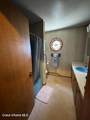 476 Clinton Ave - Photo 22