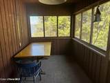 476 Clinton Ave - Photo 23