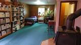 476 Clinton Ave - Photo 28