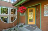 311 School Rd - Photo 1