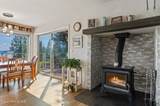 311 School Rd - Photo 5