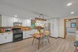 929 Irish Rd - Photo 10