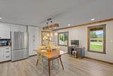 929 Irish Rd - Photo 11