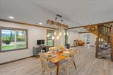 929 Irish Rd - Photo 12